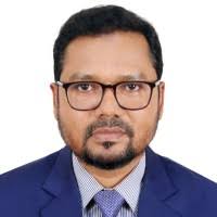 50+ "Kabir Mba" profiles