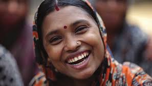 YOUR SUPPORT & HOW IT WAS USED