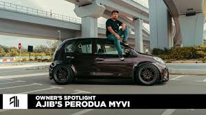 You can find many great deals on mudah.my! Myvi Modified By Galeri Kereta