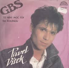 Jan Fischer (3) Discography: Vinyl, CDs, & More