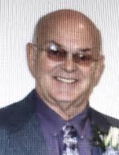 Obituary information for Tobe Wayne Williams