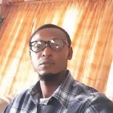 Chinedu Daniel Nathaniel