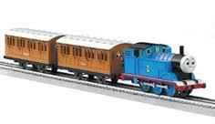 Begin your journey into model railroading with a complete train set from manufacturers such as lionel, bachmann, kato and more, and start building your model railroad empire. 32 Lionel Train Sets Ideas Lionel Train Sets Lionel Trains Train Sets
