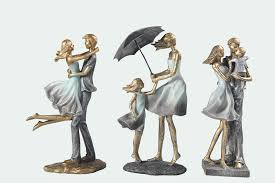 You can choose out of prices under $12, $25, and $50 only! Home Decor Accessories Wholesale Home Decorative Items Supplier In Delhi Bellagio