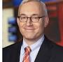 Profile Picture of CNN Programs - Anchors/Reporters - Jonathan Klein (@cnn.com) on Google