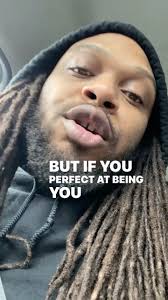 Damon Heard (@omega_da_boss) • Instagram photos and videos