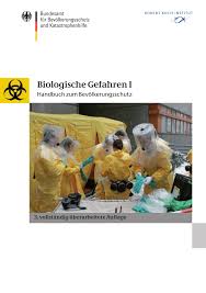 These templates are quick and easy to use. Pdf Escalation Levels Of Risk Communication Szenarien Biologischer Gefahrenlagen Eskalationsstufen Der Risikokommunikation