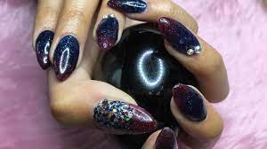 We did not find results for: Unas Baby Boomer Azul Marino Y Color Vino Con Glitter Unas Acrilicas Youtube