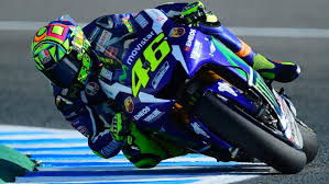 Valentino rossi was made an honorary president of the company in 2008. Valentino Rossi Helmets Replica Race Helmets