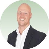 60+ "'ryman'" profiles