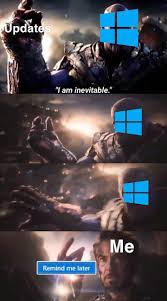 Pin On Memes By Pro Raze