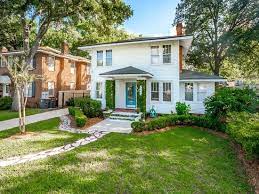 1235 Wolfe St Jacksonville Fl 32205 Zillow Jacksonville Real Estate Avondale