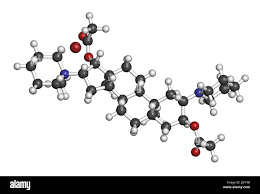 Image result for Paralytic Agent