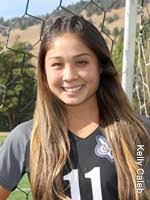 Lady Owls Shutout Beacons