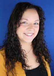 Our Team — Reach Counseling