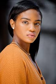 Will to Live (TV Series 2011–2012)