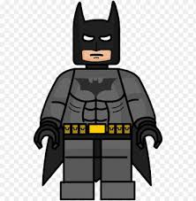 Check spelling or type a new query. Download Lego Batman Image Draw Clipart Png Photo Toppng