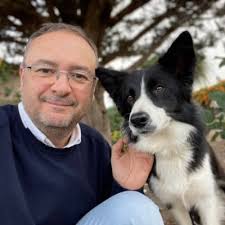 Pedro Revilla Melian