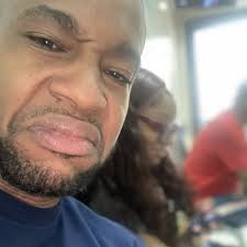 A goalless draw for Brazil to start the Ancelotti era 😬🇧🇷