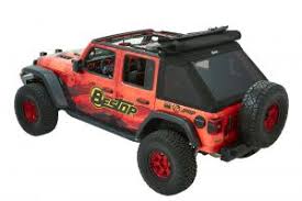 There are no customs, duties or brokerage fees. Just Jeeps Home Jeep Parts Store In Toronto Canada