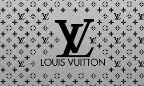 Maybe you would like to learn more about one of these? Louis Vuitton Logo Design Geschichte Und Bedeutung Turbologo