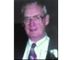 Merle Varner Obituary (1924