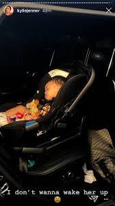 Evenflo sureride dlx tukar kereta seat. Berapa Banyak Kereta Dorong Kylie Jenner Ribut Bayi Pasti Mempunyai Daya Tarikan Yang Hebat Bergaya Laman Web 2021