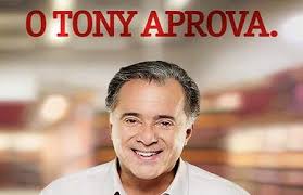 Comercial para friboi que dirigi com o super #gustavoleme com o #tonyramos. Blog Diz Que Tony Ramos Suja As Maos De Sangue Ao Fazer Propaganda Para Friboi Goias 24 Horas