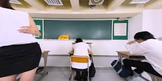 A T V R 007 - Saeko Matsushita - EPORNER