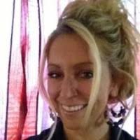 900+ "Günder" profiles