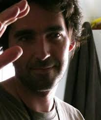 Benjamin Chartier's Instagram, Twitter & Facebook