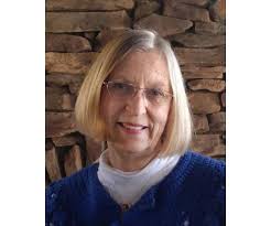 Billie J. Shelley Noles Obituary (2024)