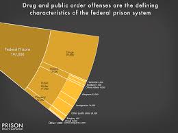 Image result for public image US prison