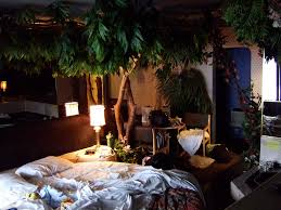 We share unique new year eve ideas & creative ways to celebrate new y. 25 Cool Bedroom Designs To Dream About At Night