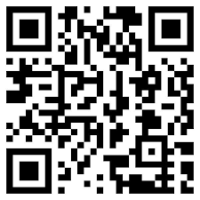 Http Www Studiesweekly Com Register Check Out This Qr Code In This Beautiful App Https Itunes Apple Com App Id12003181 Coding Qr Code App Maker Software