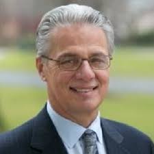 Marshall Welch III (@mdwelch3rd)