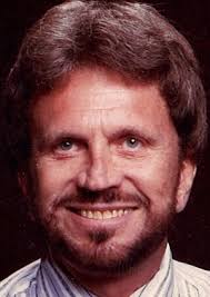 William Jack Lasley Obituary