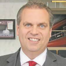 2015 Lincoln MKC expected to be a huge hit