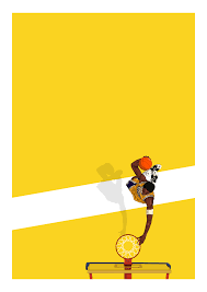 Check spelling or type a new query. Kobe Bryant Aerial Slam Dunk Print Kobe Bryant Illustration Print Kobe