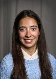 Amanda Baur's Instagram, Twitter & Facebook