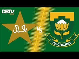 See more of south africa vs pakistan 2021 on facebook. S15sjyp6ixlkum