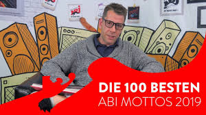 Abi Systemrelevant Statt Klausurrelevant Corona Abitur Spruche Fur 2021 Und Ihre Rechtlichen Grenzen Verbraucher