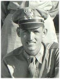 Mantua township historical coMMission spEcial BullEtin