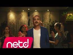 soner aldemir aman seher youtube sarkilar soundtrack muzik