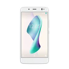 Test BQ Aquaris VS Plus Smartphone ...