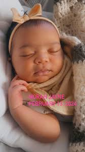 Mom and Dad Eulala and Perry Crowder arrived safely