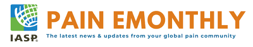Iasp Pain June 2020 Painsa