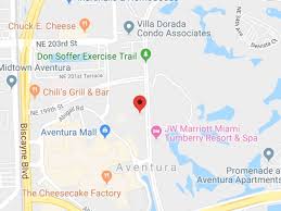 Have a look at store list, locations, mall hours, contact, rating and reviews. Residence Inn By Marriott Miami Aventura Mall Phone Number And Contact Number Miami Dade United States Of America Hotel Contact