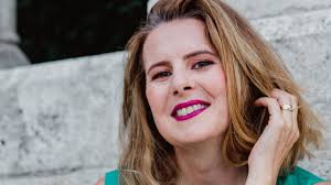 Egy elfeledett Mascagni-opera, amiből Puccini tanult a legtöbbet