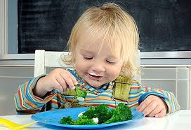 Isapan dya bikin gw nggak kuat lagi buat nahan keluarnya mani gw. Ambil Cabaran Teatime Toddler Anda Akan Terima Terima Kami Kemudian Ambil Cabaran Teatime Toddler Anda Akan Terima Terima Kami Kemudian Magazine Life Dalam Saiz Penuh 2021